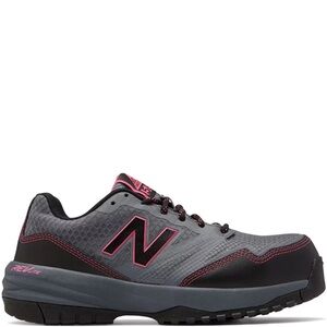 New Balance Composite Toe  V1 IndustrialSafety Work  Men’s 11.5 Women 13